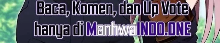 Chapter 59 - halaman 33