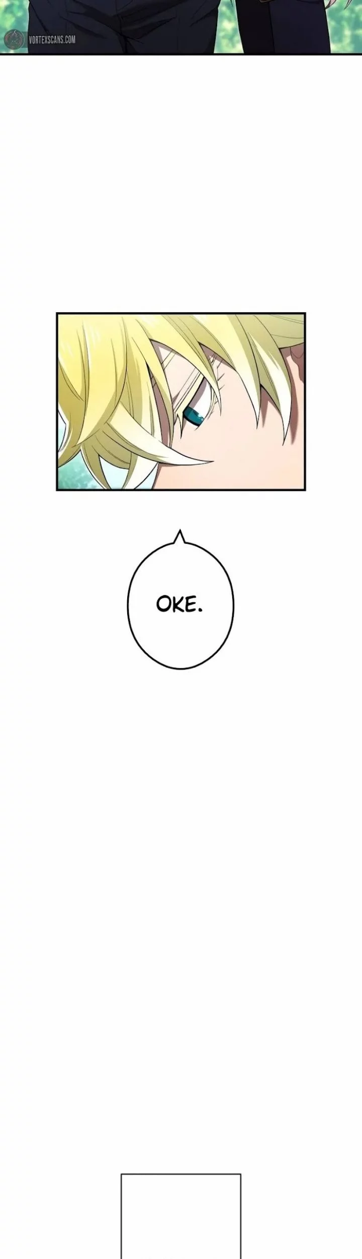Chapter 59 - halaman 34