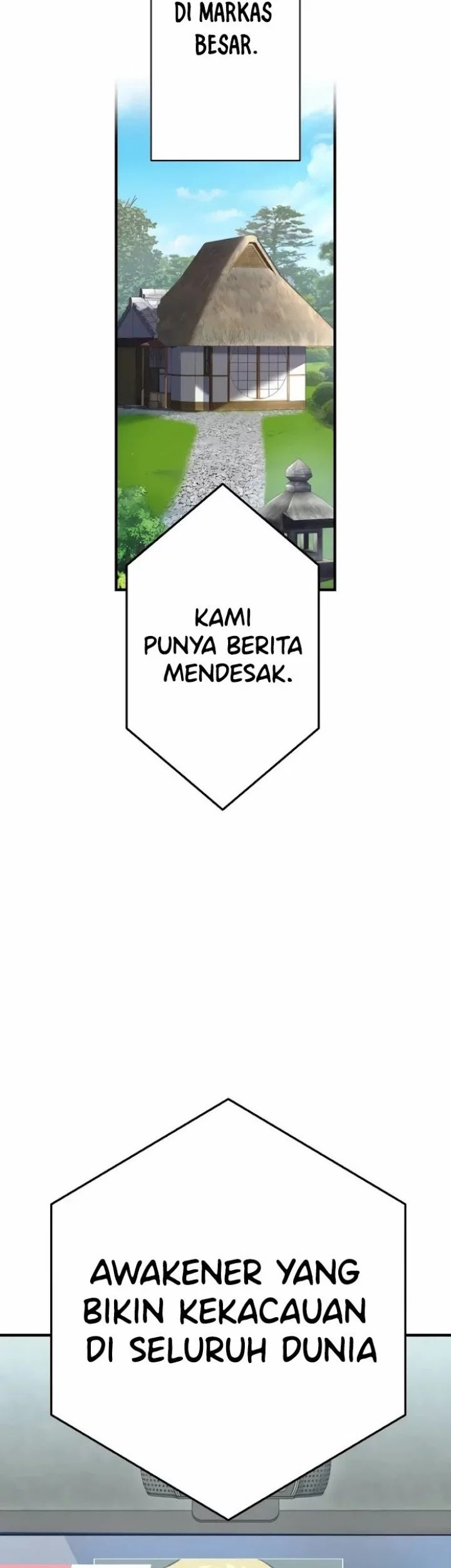 Chapter 59 - halaman 35