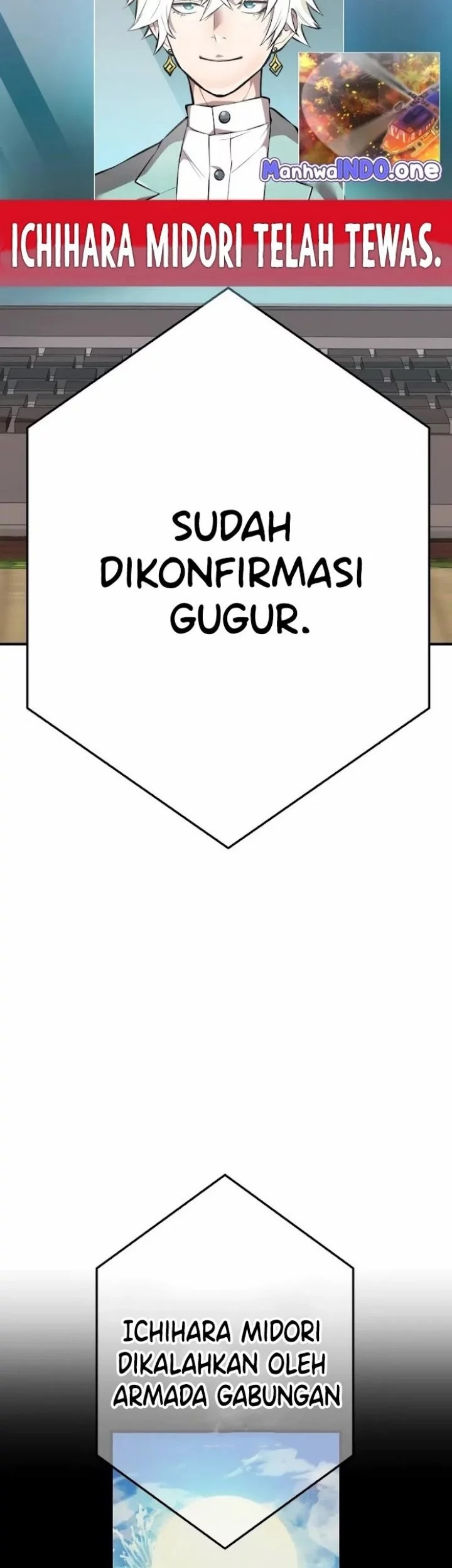 Chapter 59 - halaman 37