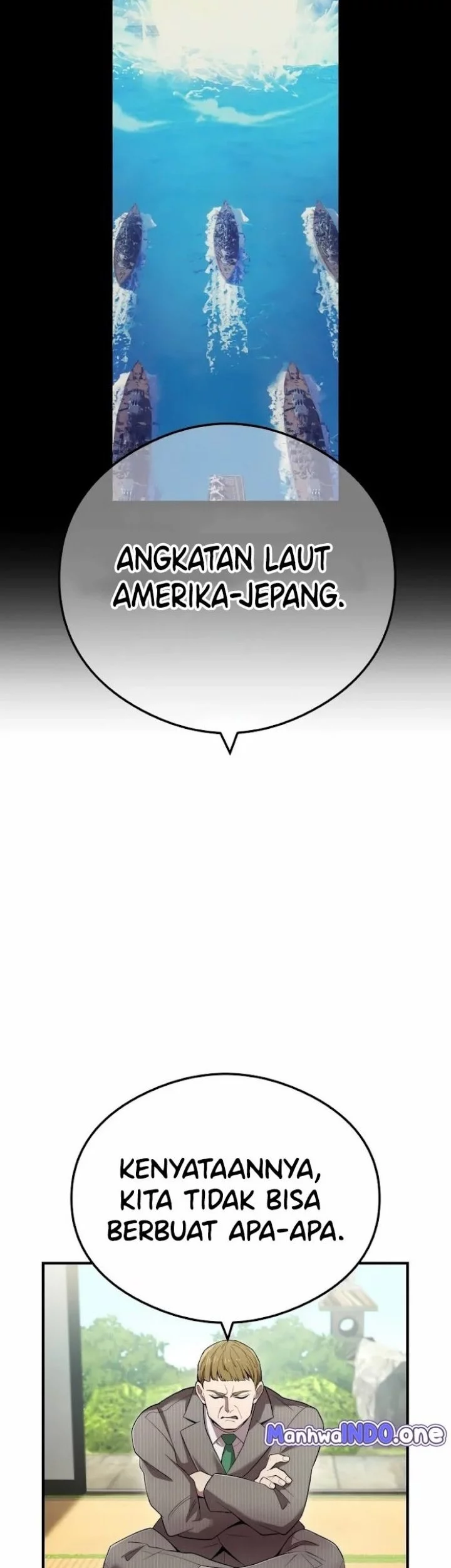 Chapter 59 - halaman 38