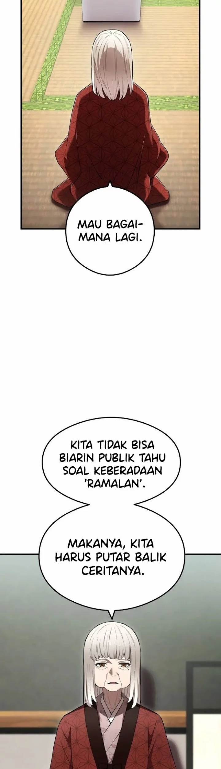 Chapter 59 - halaman 40