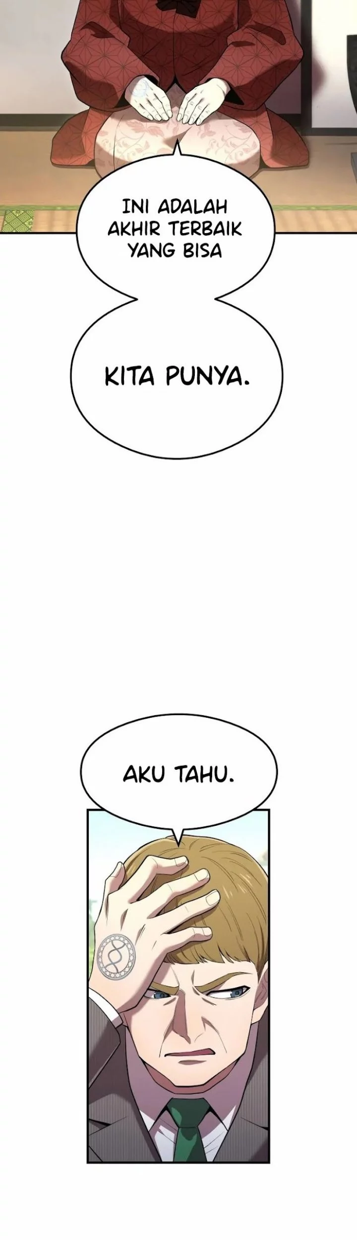 Chapter 59 - halaman 41
