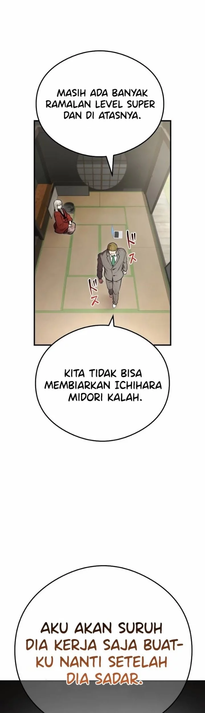 Chapter 59 - halaman 43
