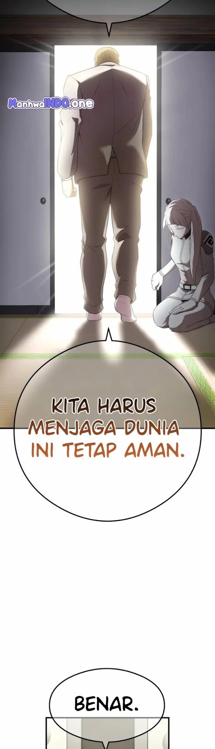 Chapter 59 - halaman 44