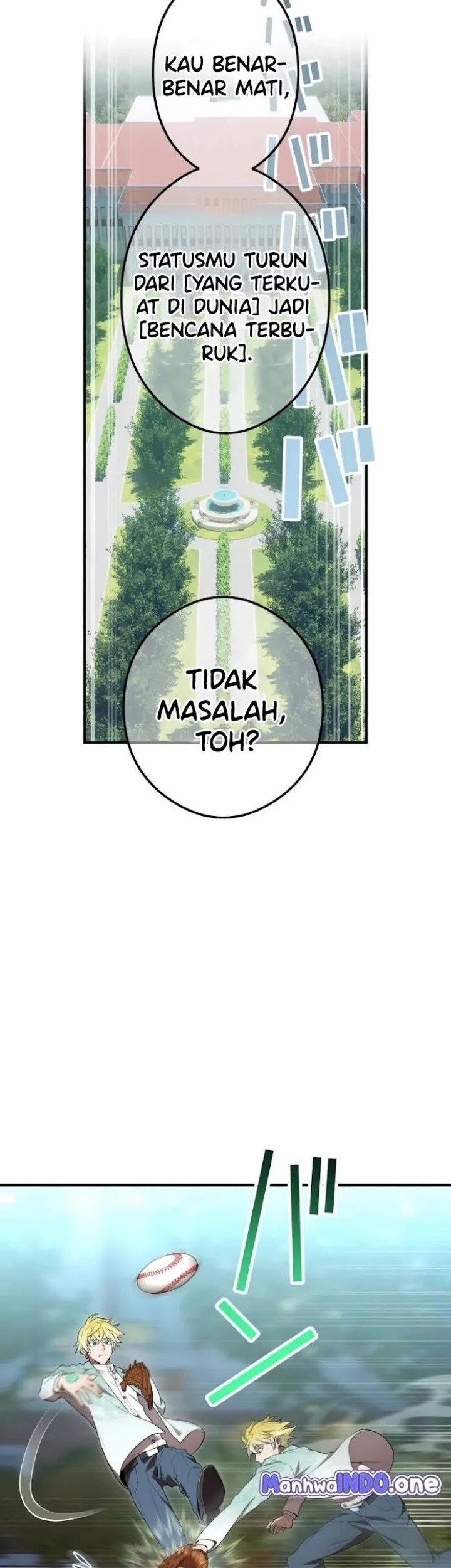 Chapter 59 - halaman 47