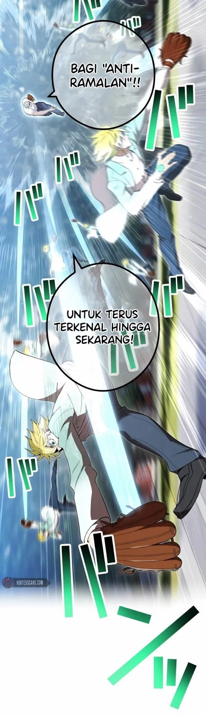 Chapter 59 - halaman 50