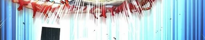 Chapter 59 - halaman 54