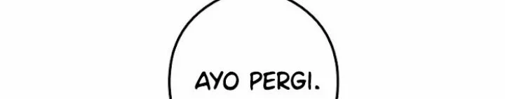 Chapter 59 - halaman 60
