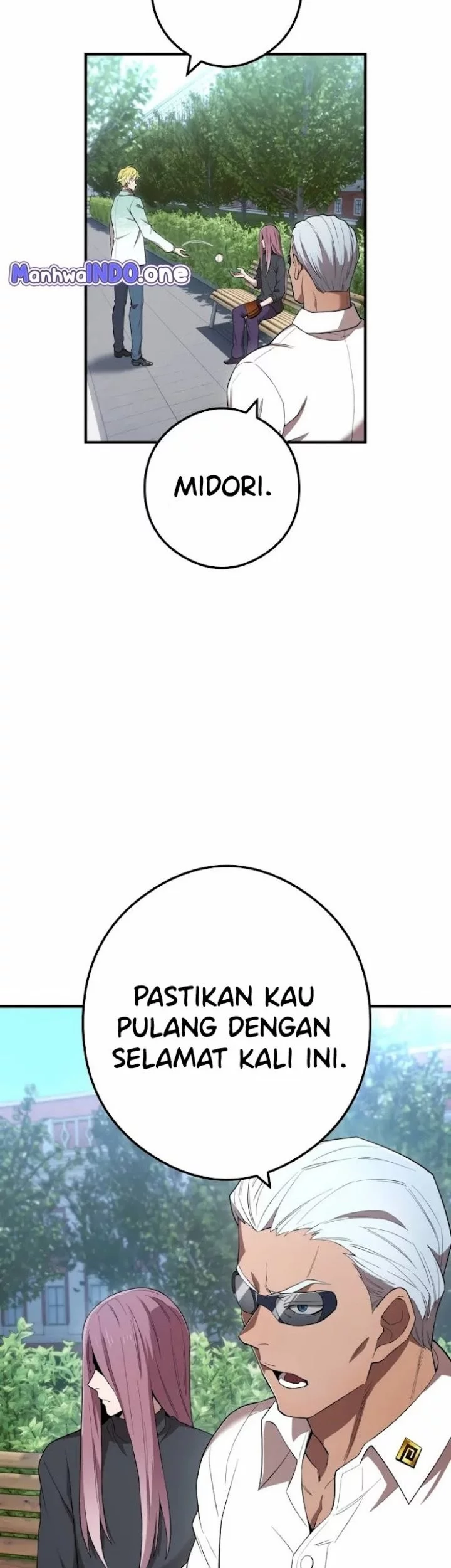 Chapter 59 - halaman 61