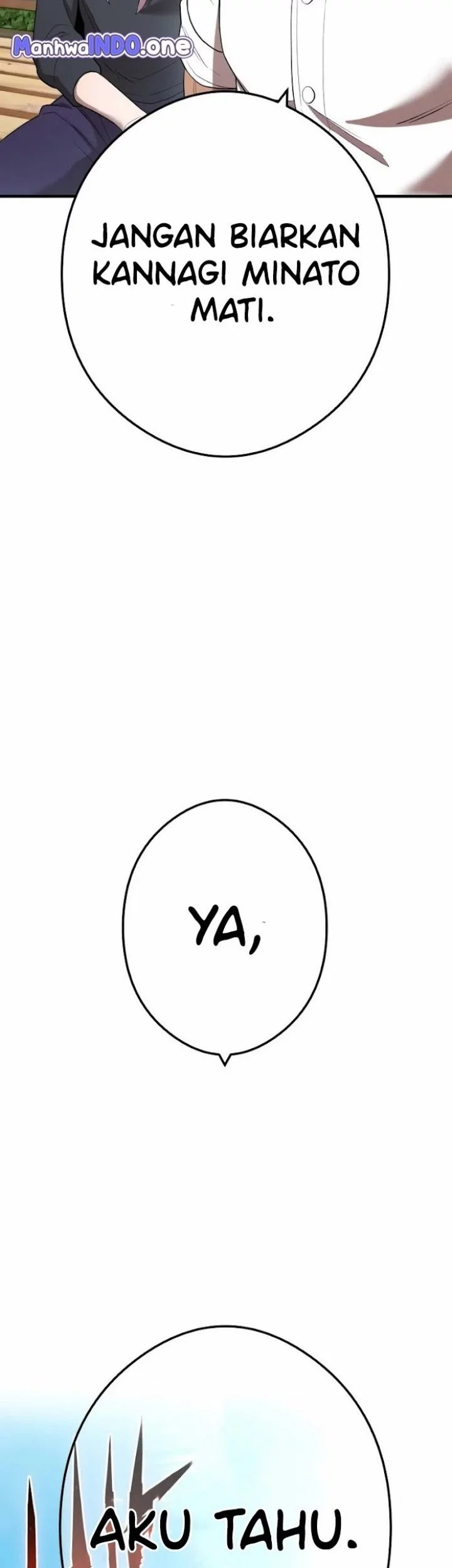Chapter 59 - halaman 62
