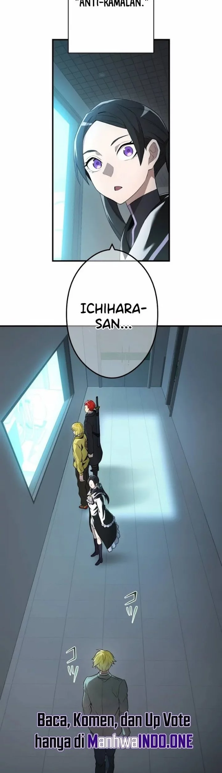 Chapter 59 - halaman 65