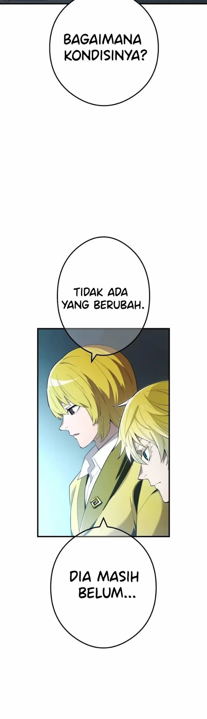 Chapter 59 - halaman 67