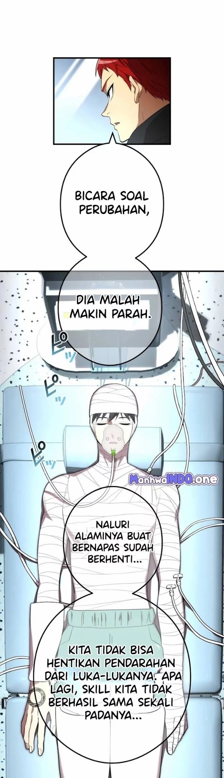 Chapter 59 - halaman 70
