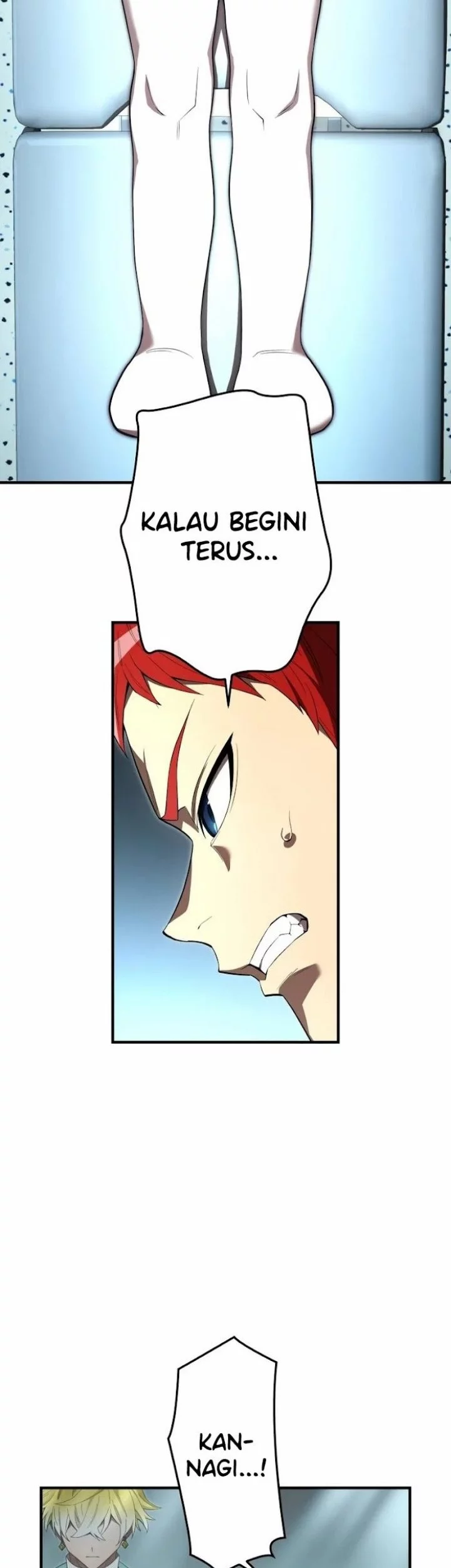 Chapter 59 - halaman 71