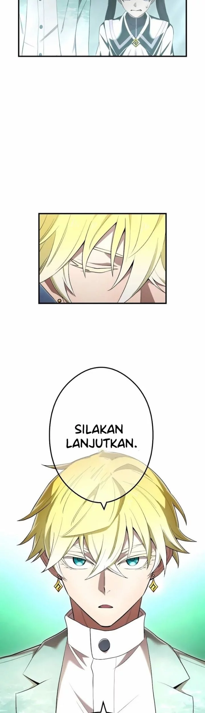 Chapter 59 - halaman 73