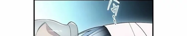 Chapter 59 - halaman 75