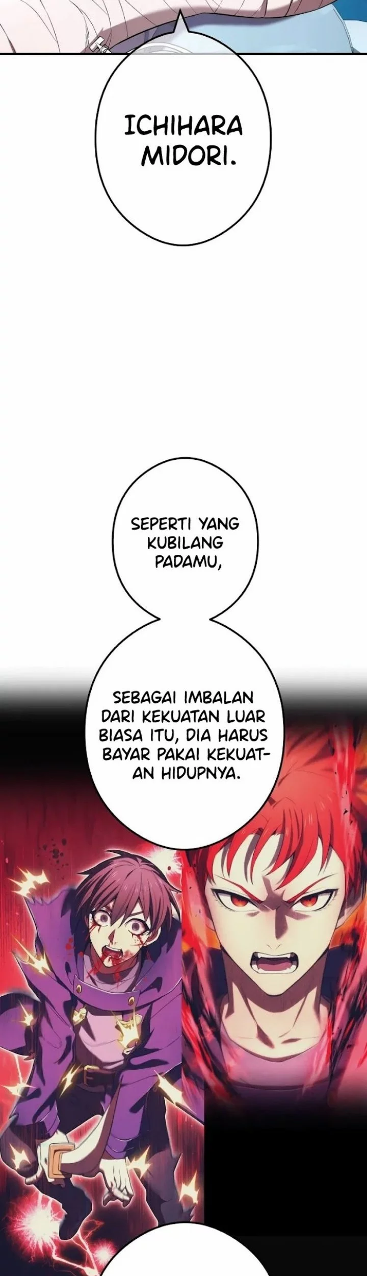 Chapter 59 - halaman 77