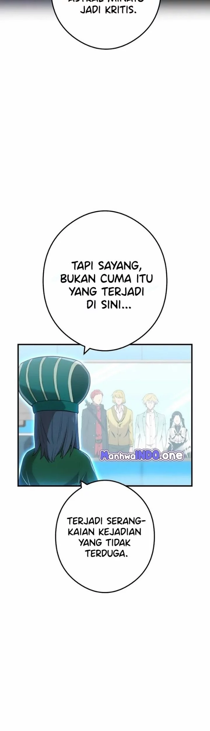 Chapter 59 - halaman 79