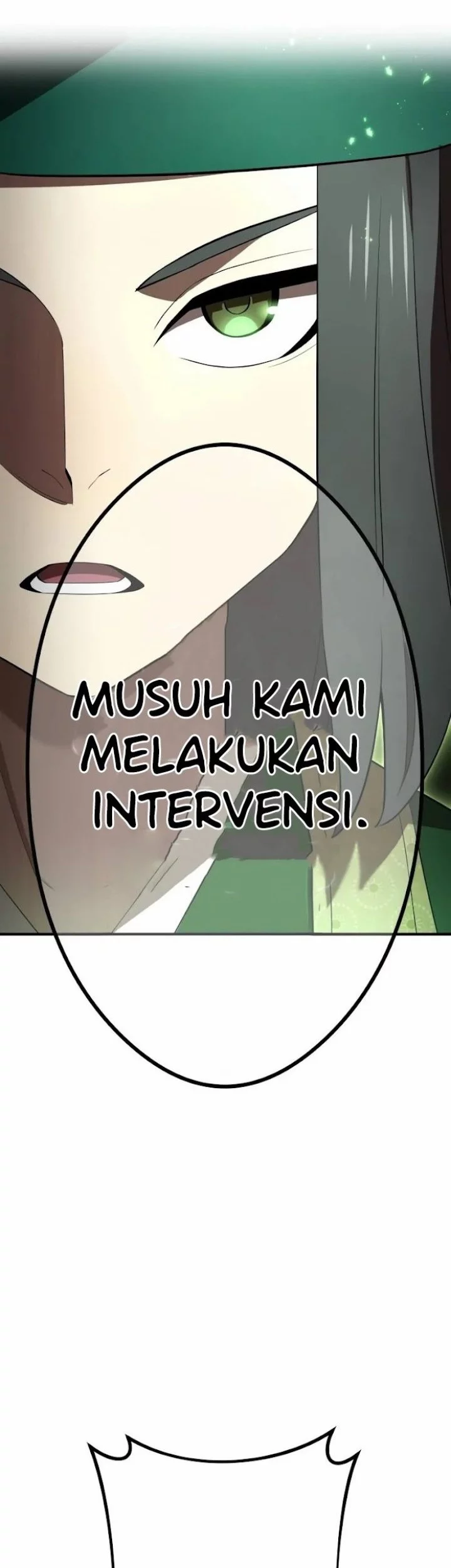 Chapter 59 - halaman 80