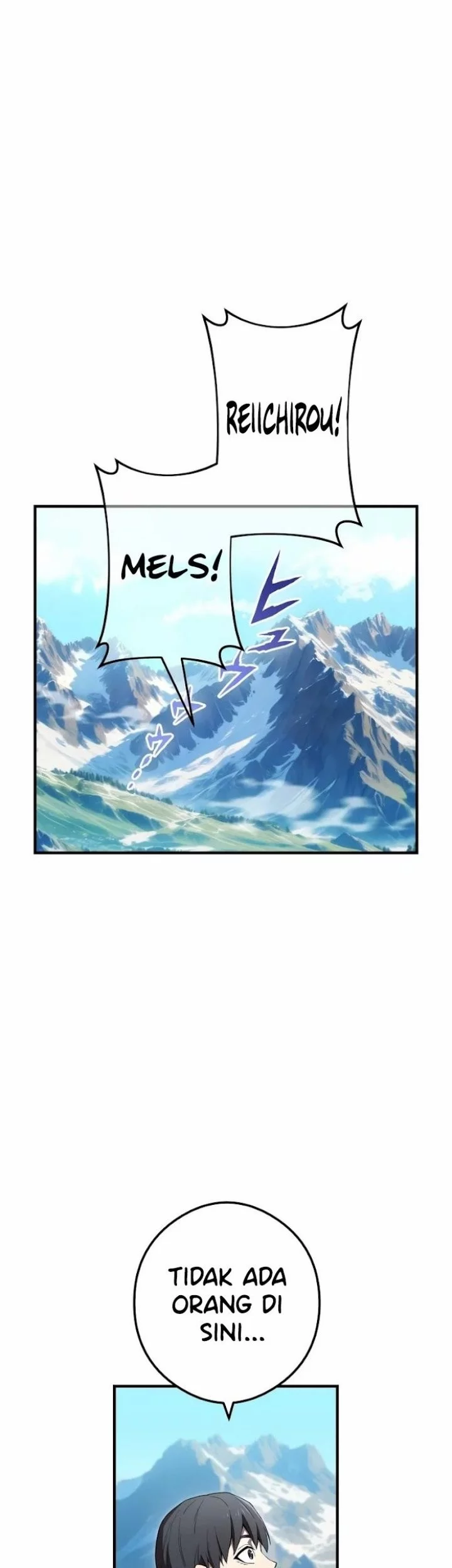 Chapter 59 - halaman 85