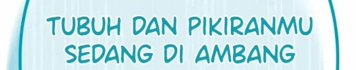 Chapter 59 - halaman 87