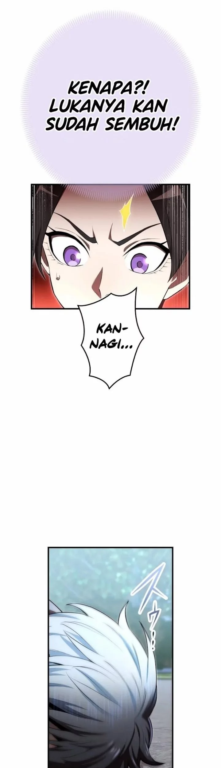 Chapter 59 - halaman 4