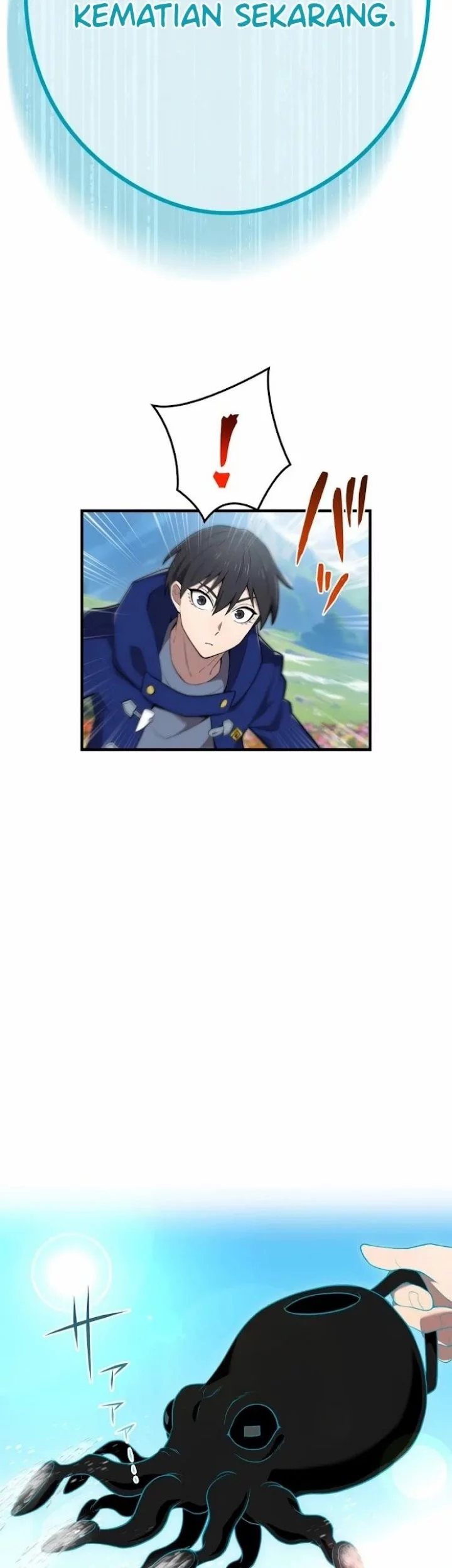 Chapter 59 - halaman 88