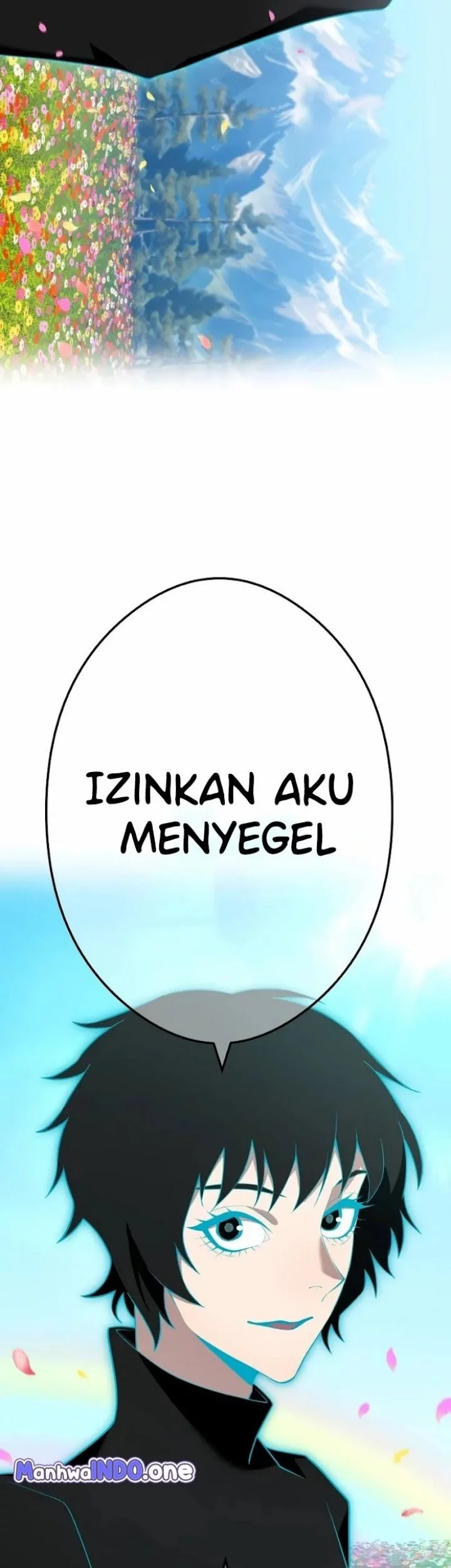 Chapter 59 - halaman 91