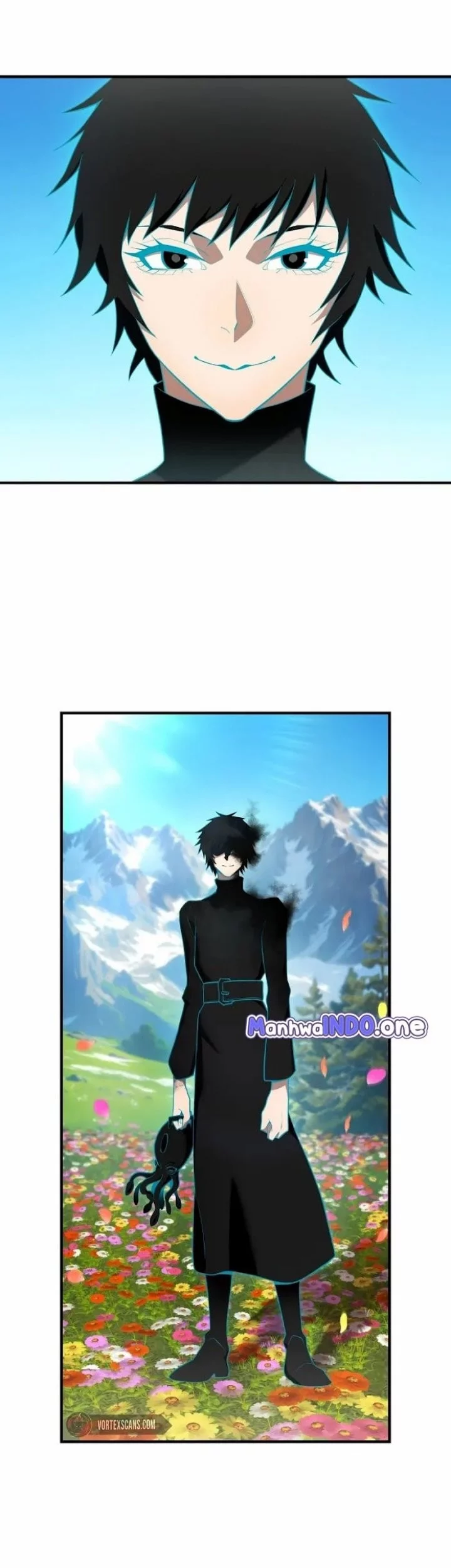 Chapter 59 - halaman 94