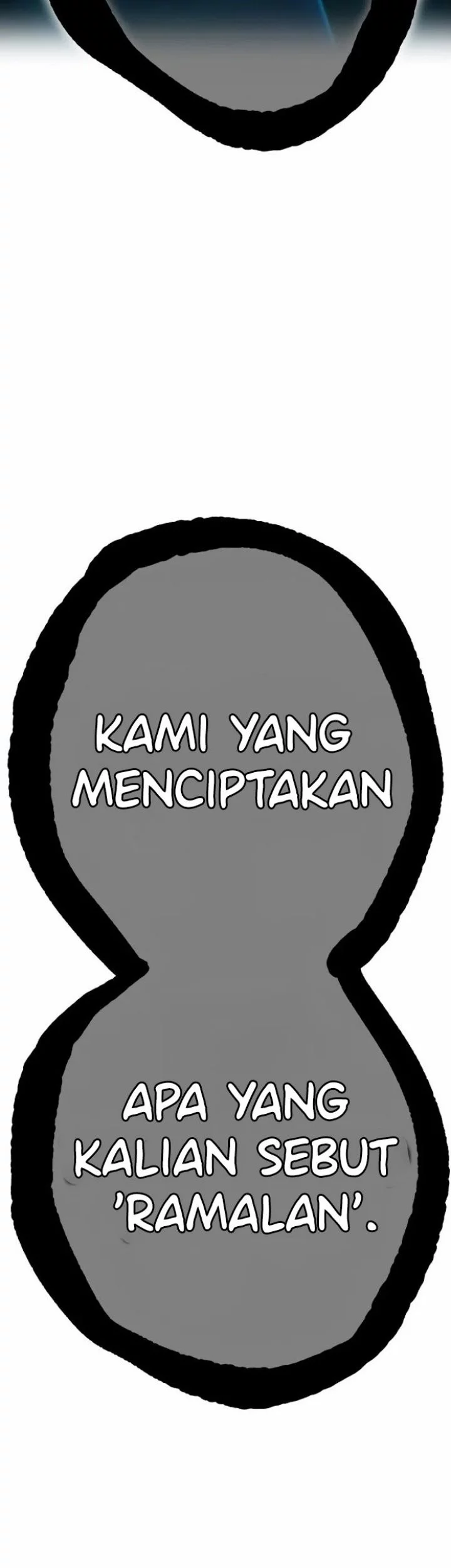 Chapter 59 - halaman 100