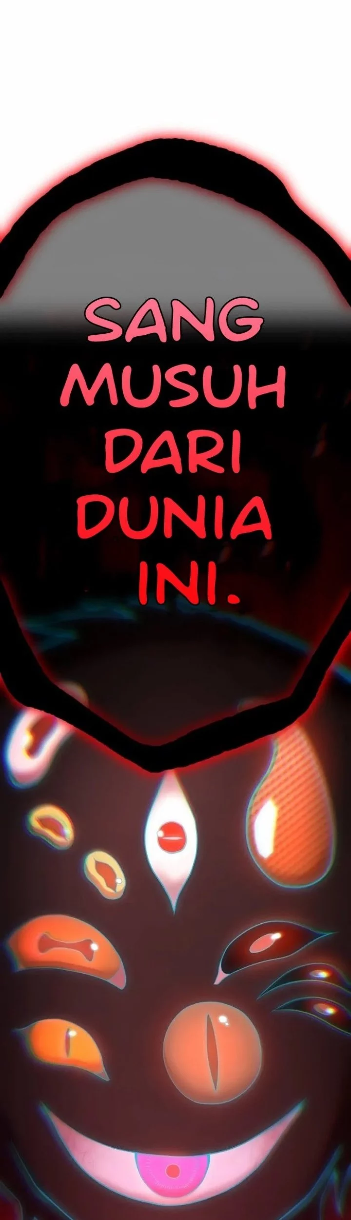 Chapter 59 - halaman 101