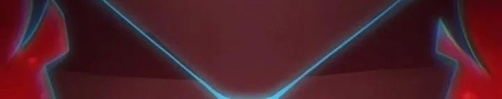 Chapter 59 - halaman 102