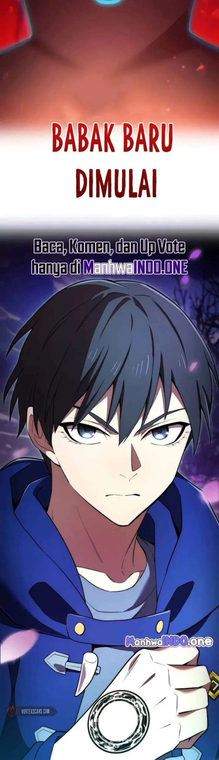 Chapter 59 - halaman 103