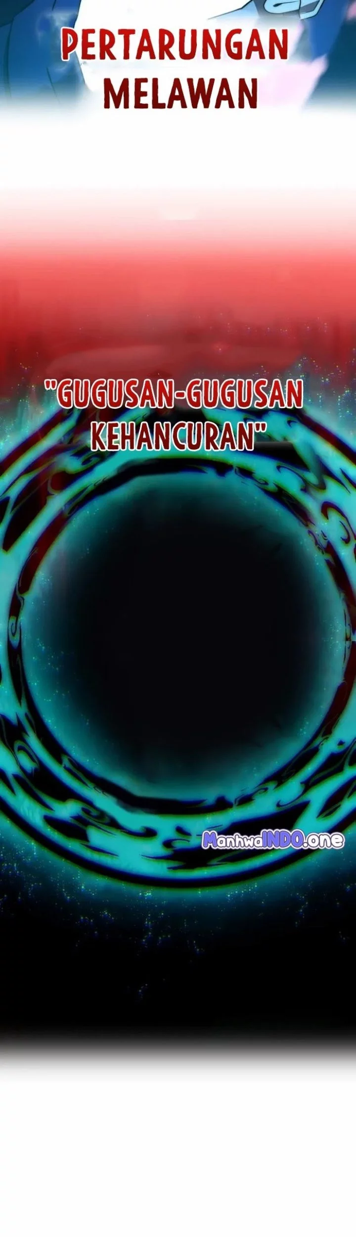 Chapter 59 - halaman 104