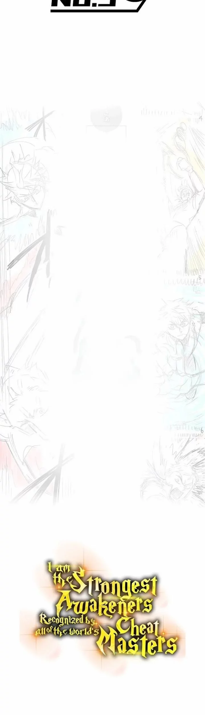 Chapter 59 - halaman 106
