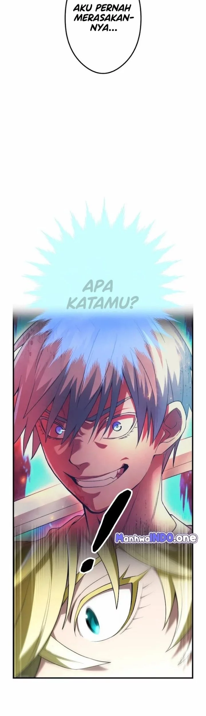 Chapter 59 - halaman 8