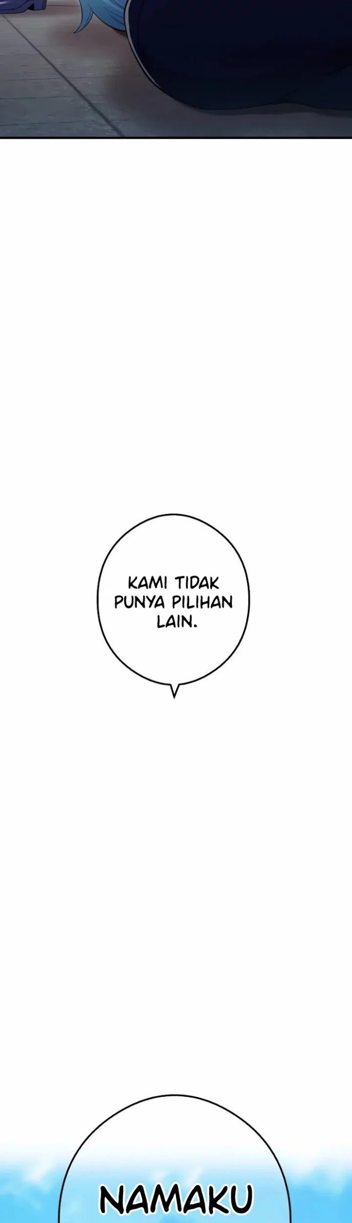 Chapter 59 - halaman 11