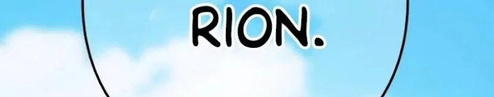 Chapter 59 - halaman 12