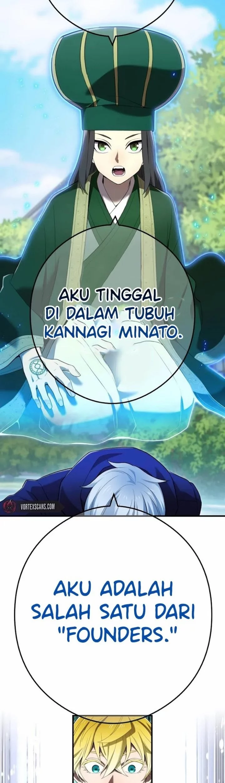 Chapter 59 - halaman 13