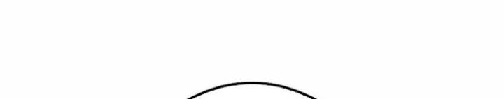 Chapter 59 - halaman 15