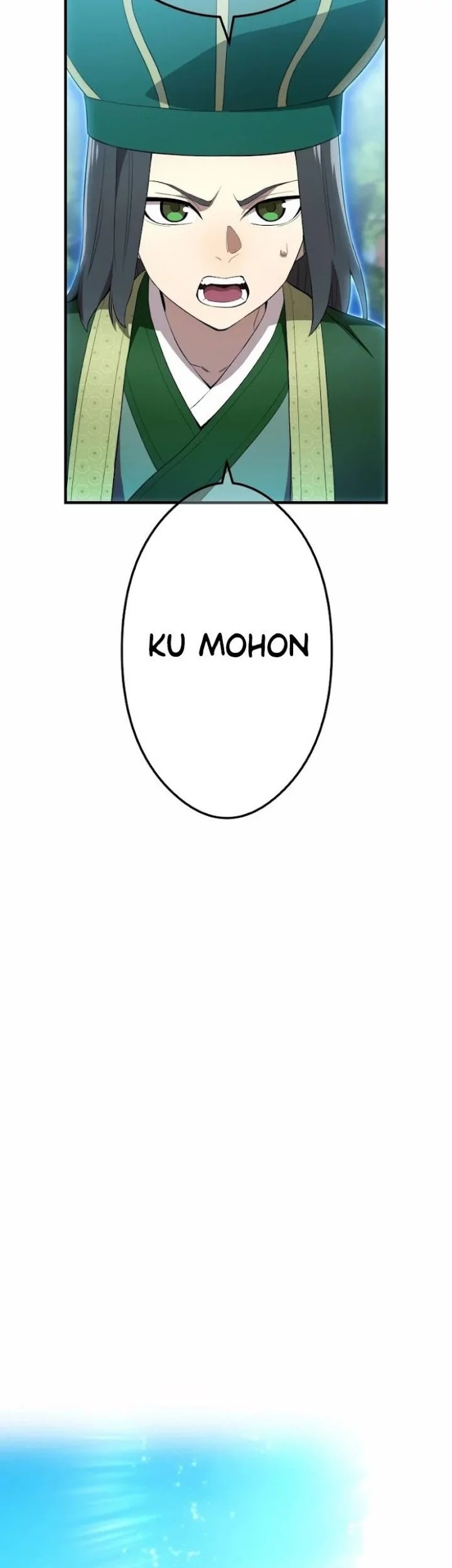 Chapter 59 - halaman 17