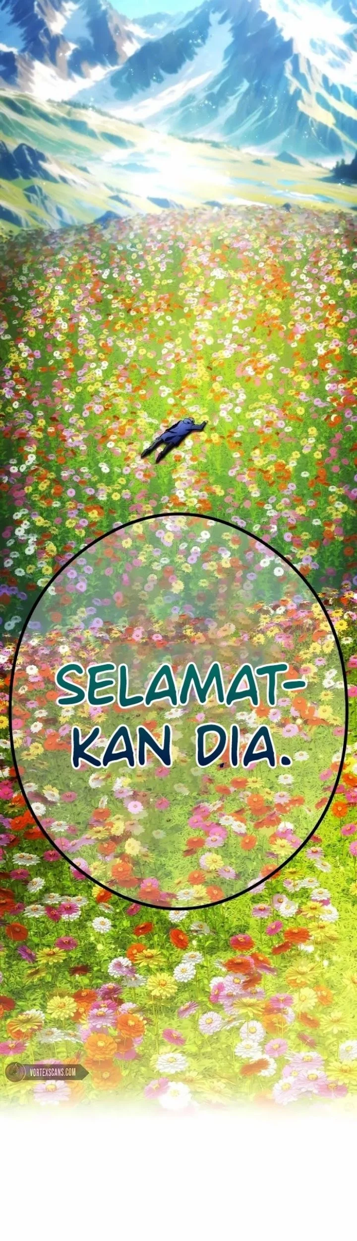 Chapter 59 - halaman 19