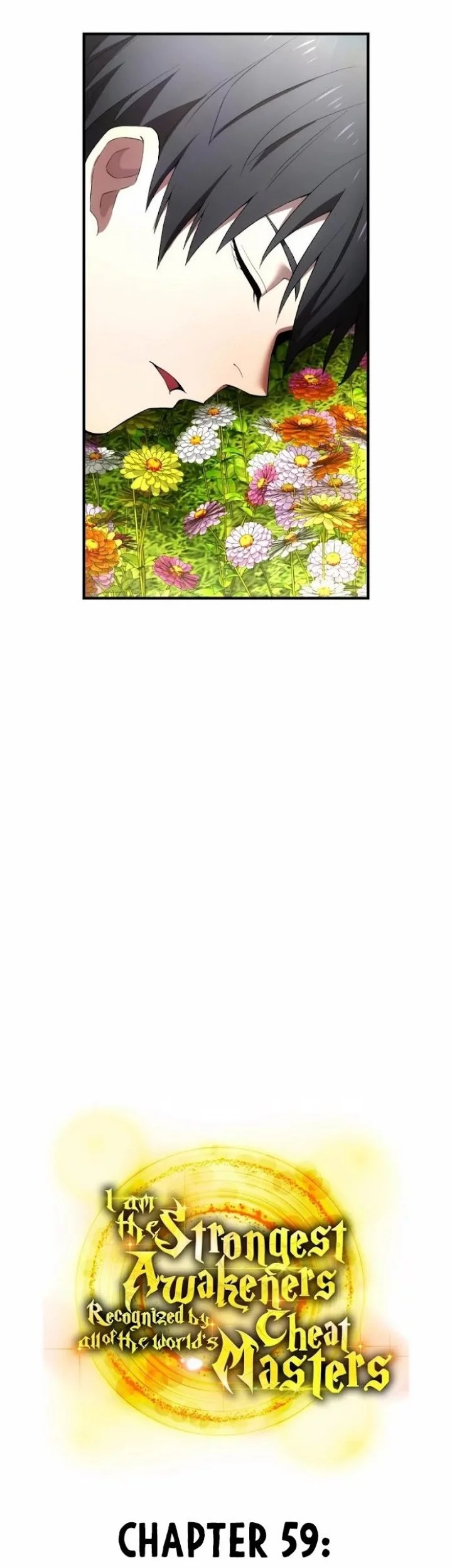 Chapter 59 - halaman 20
