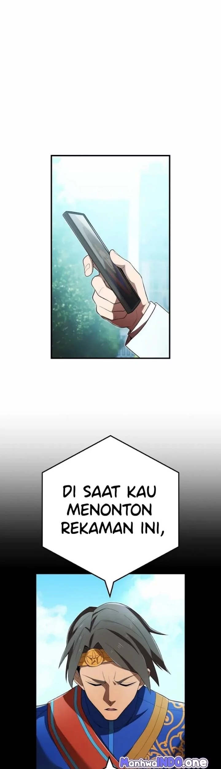 Chapter 59 - halaman 22