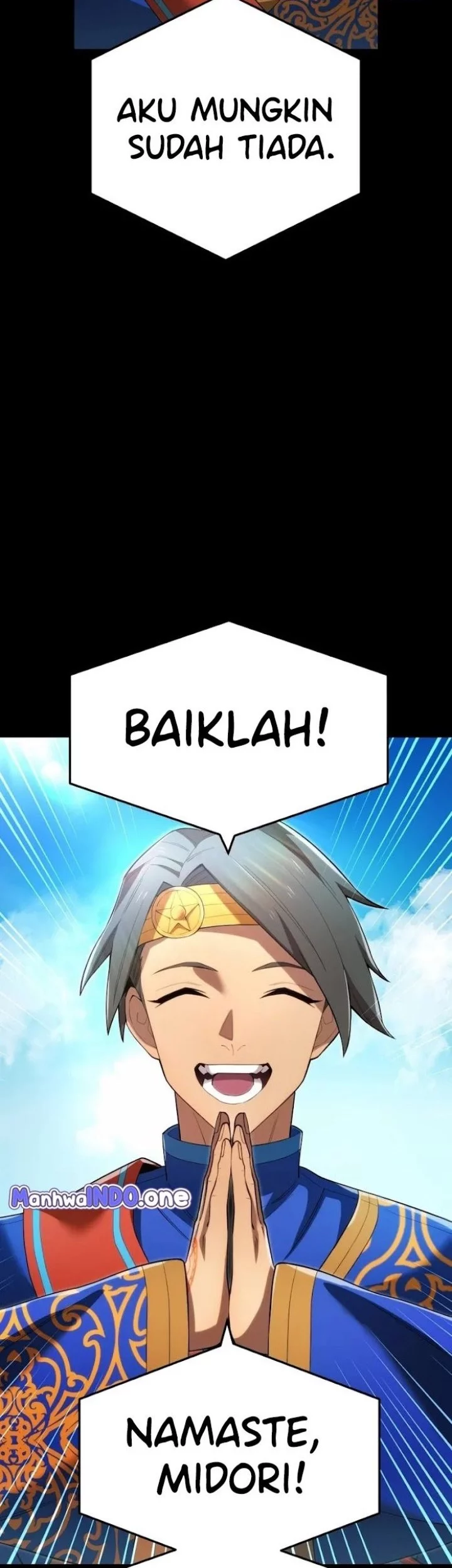 Chapter 59 - halaman 23