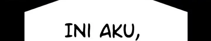 Chapter 59 - halaman 24