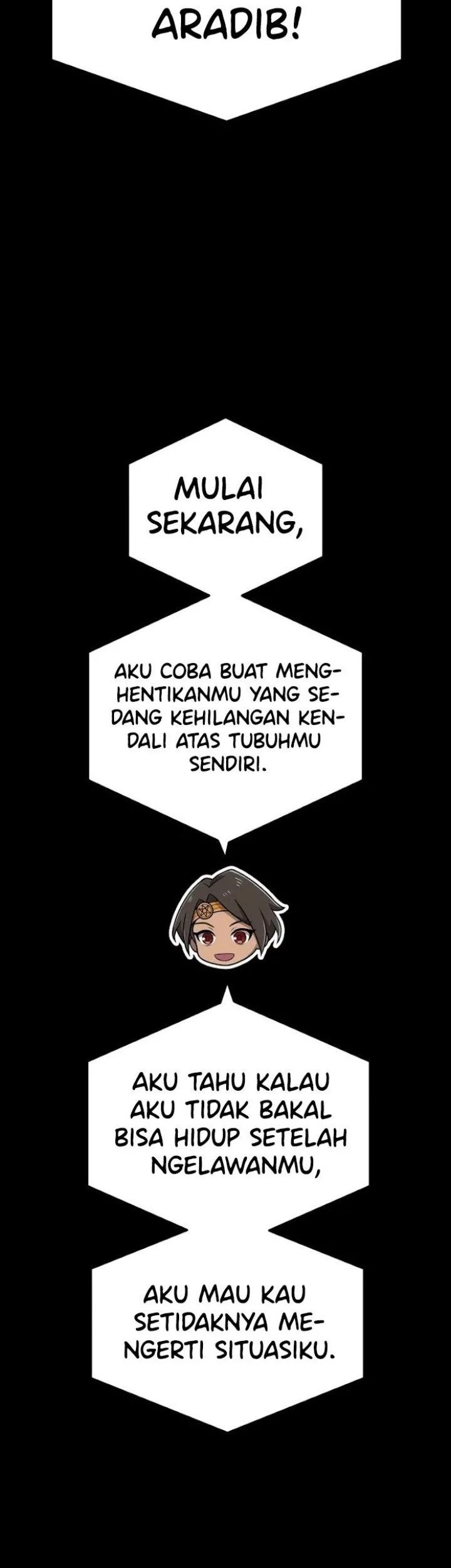 Chapter 59 - halaman 25