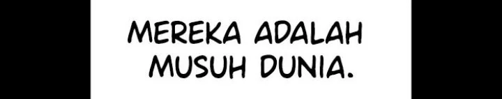 Chapter 59 - halaman 27