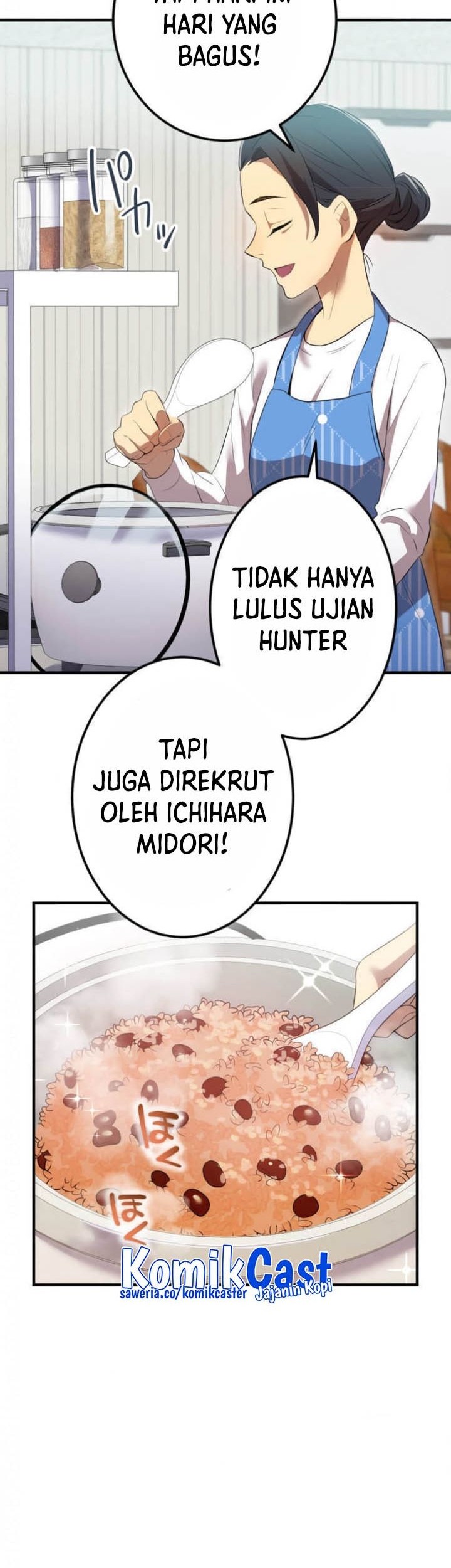 Chapter 6 - halaman 35